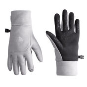 The North Face Women's Etip Glove