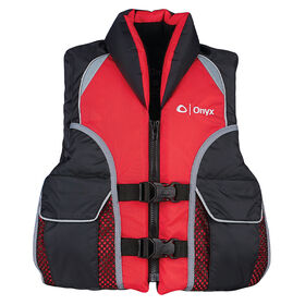 Onyx Youth Select Life Jacket