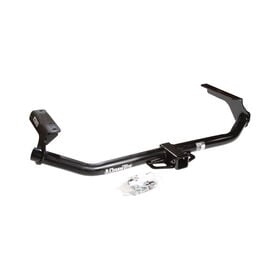 DRAW-TITE Class 3 Trailer Hitch, 2" Square Receiver, Toyota Venza