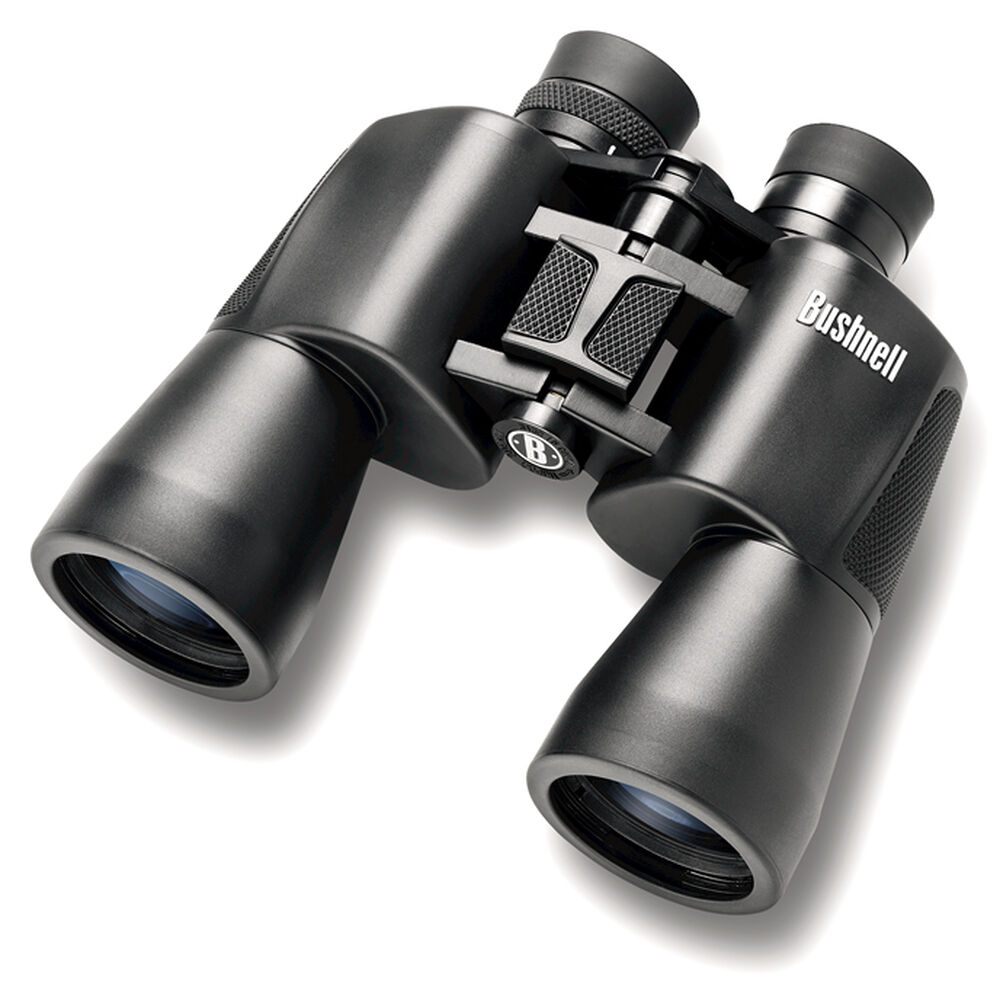 Bushnell 16x50 Powerview Binocular Overton's