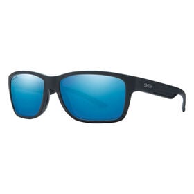 Smith Wolcott Sunglasses