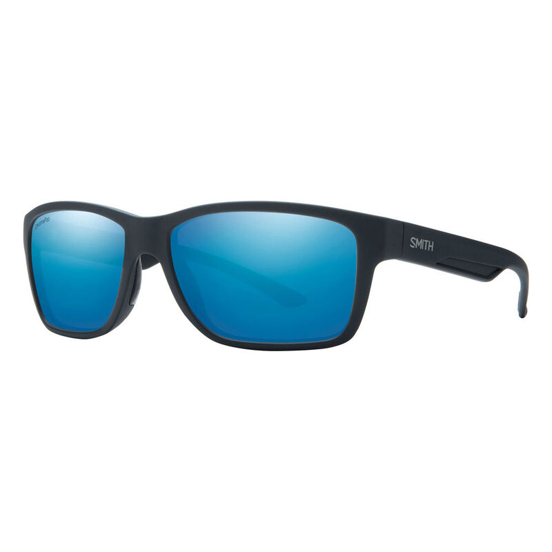 Smith Wolcott Sunglasses image number 1