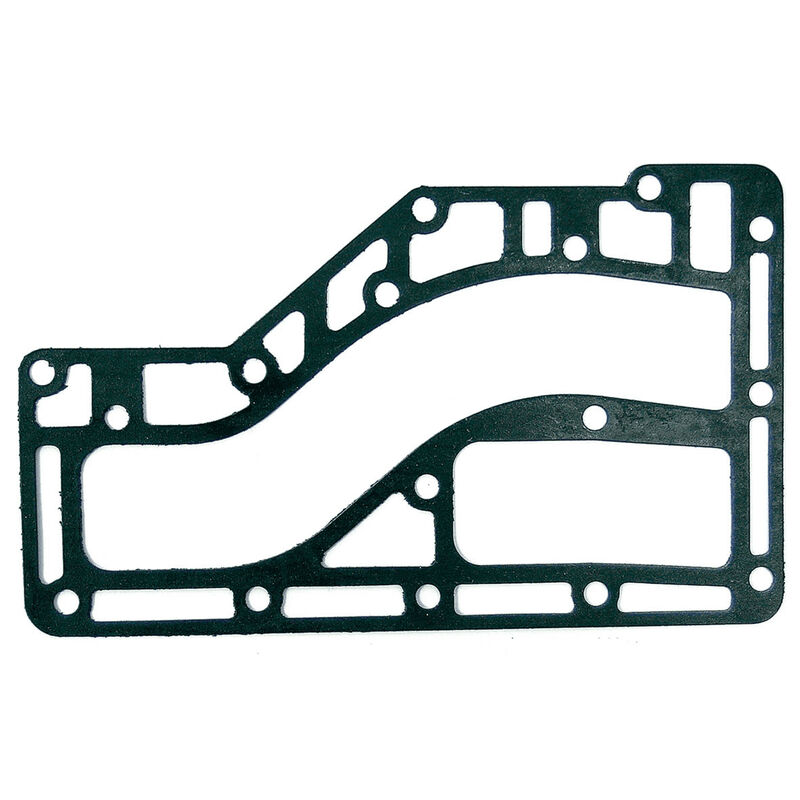 Sierra Exhaust Manifold Gasket For Yamaha, Sierra Part #18-99081 image number 1