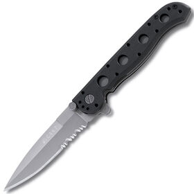CRKT Carson M16-13Z Zytel Folding Knife
