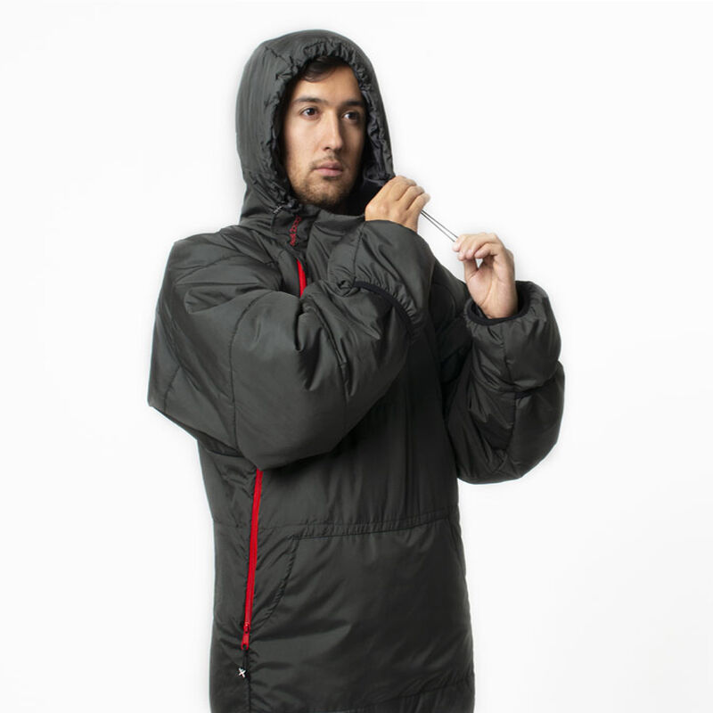 Selk'bag Lite 6G image number 12