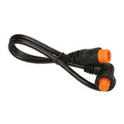 Garmin 12-Pin Transducer Adapter Cable