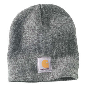 Carhartt Men's Acrylic Knit Hat