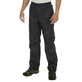 Ultimate Terrain Men's Thunder-Cloud II Rain Pant