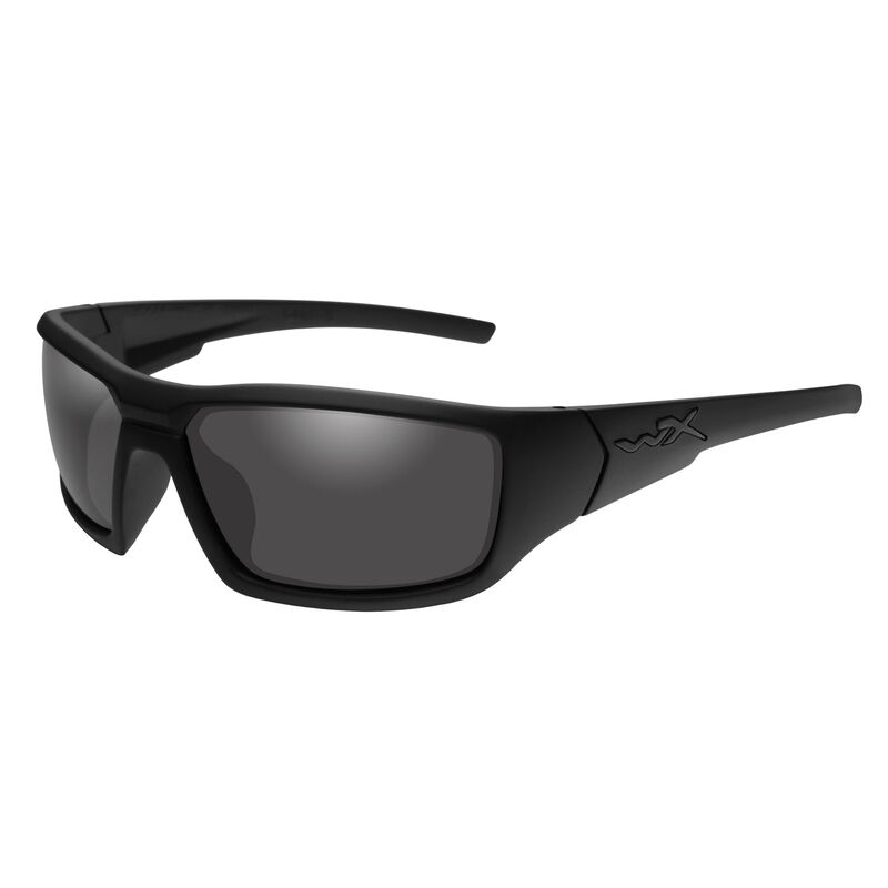 Wiley X Censor Sunglasses image number 1