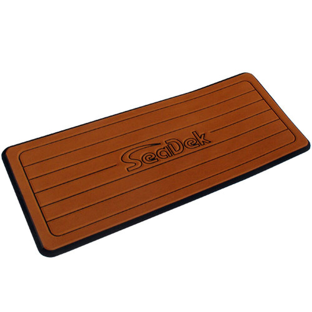 SeaDek Helm Station Pad Overton's