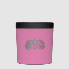 Toadfish Anchor Non-Tipping Cup Holder