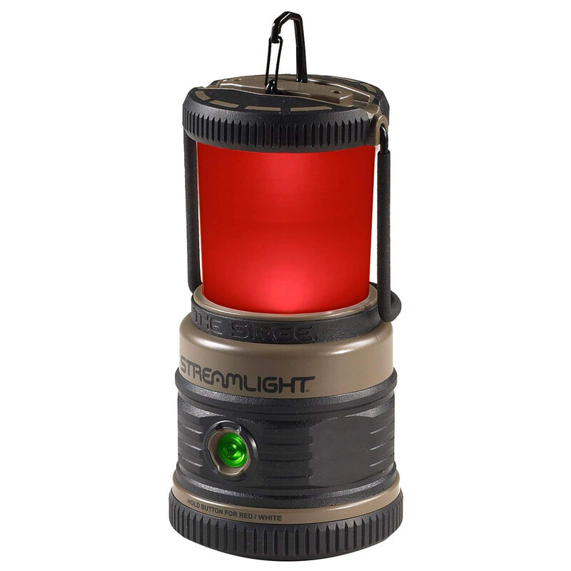Streamlight Siege Lantern image number 3