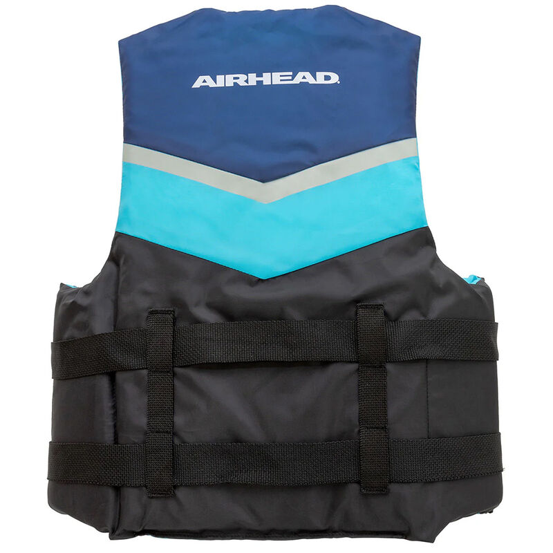 Airhead Child Vibe Life Jacket image number 2