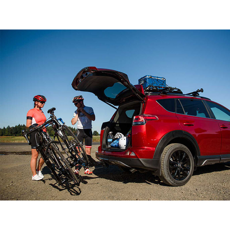 Yakima HoldUp Evo 2 image number 8