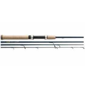 St. Croix Triumph Travel Spinning Rods