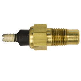 Sierra Temperature Sensor For Volvo Engine, Sierra Part #18-7513