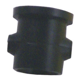 Sierra Grommet For OMC Engine, Sierra Part #18-3329