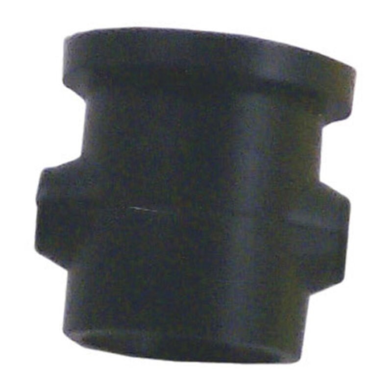 Sierra Grommet For OMC Engine, Sierra Part #18-3329 image number 1