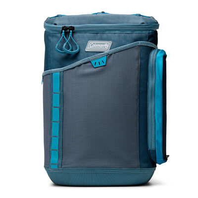 Coleman Sportflex 30-Can Soft Cooler Backpack