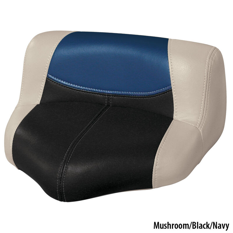 Wise Blast-Off Tour Series Pro-Lean Casting Seat image number 6