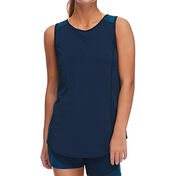 Body Glove Women's Solano Relaxed-Fit Tank Top