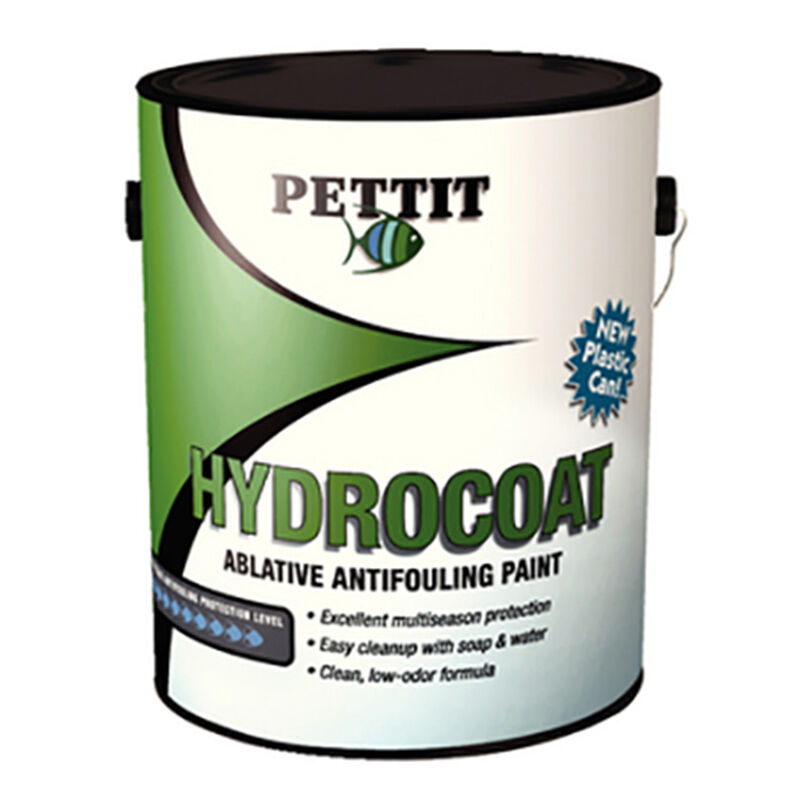 Pettit Hydrocoat, Gallon image number 1