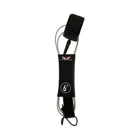 Freedom Foil Boards 6' Board Leash