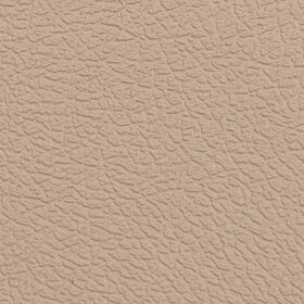 BLT AquaTread Solid Color Marine Vinyl Flooring, 8.5' wide