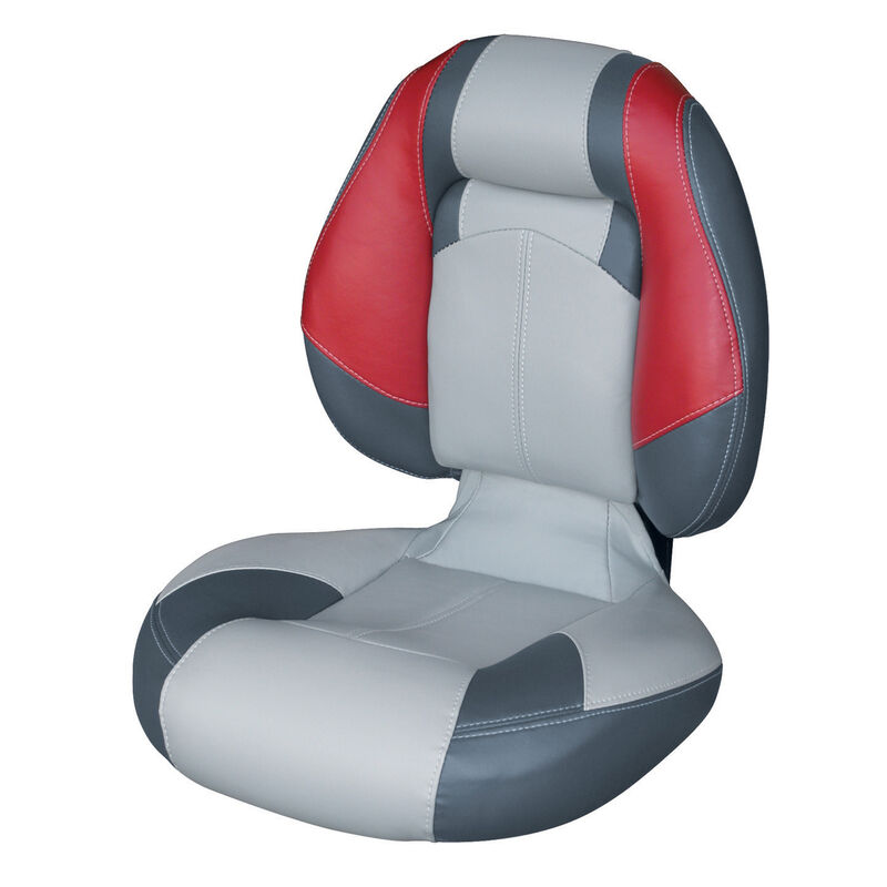 Overton's Pro Elite Centric I Folding Seat image number 5