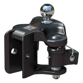 CURT Replacement TruTrack 4P Trailer-Mounted Weight Distribution Head #19323