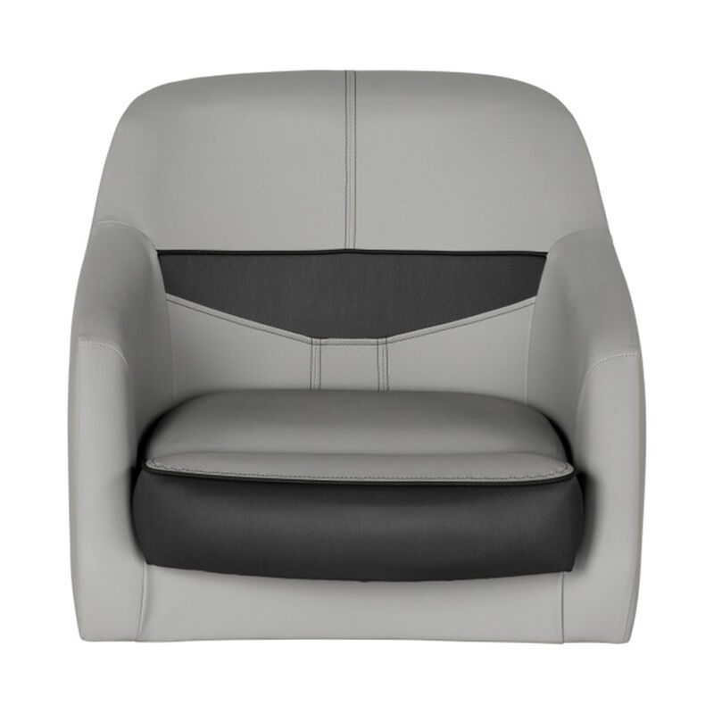 Lippert Rockport Series Pontoon Bucket Seat image number 2