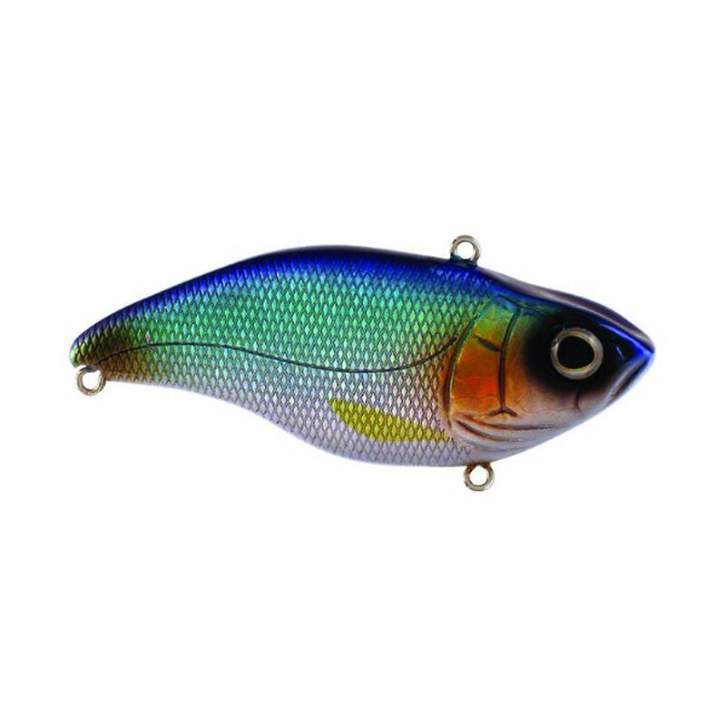 SPRO Aruku Shad Jr. Lipless Crankbait image number 5