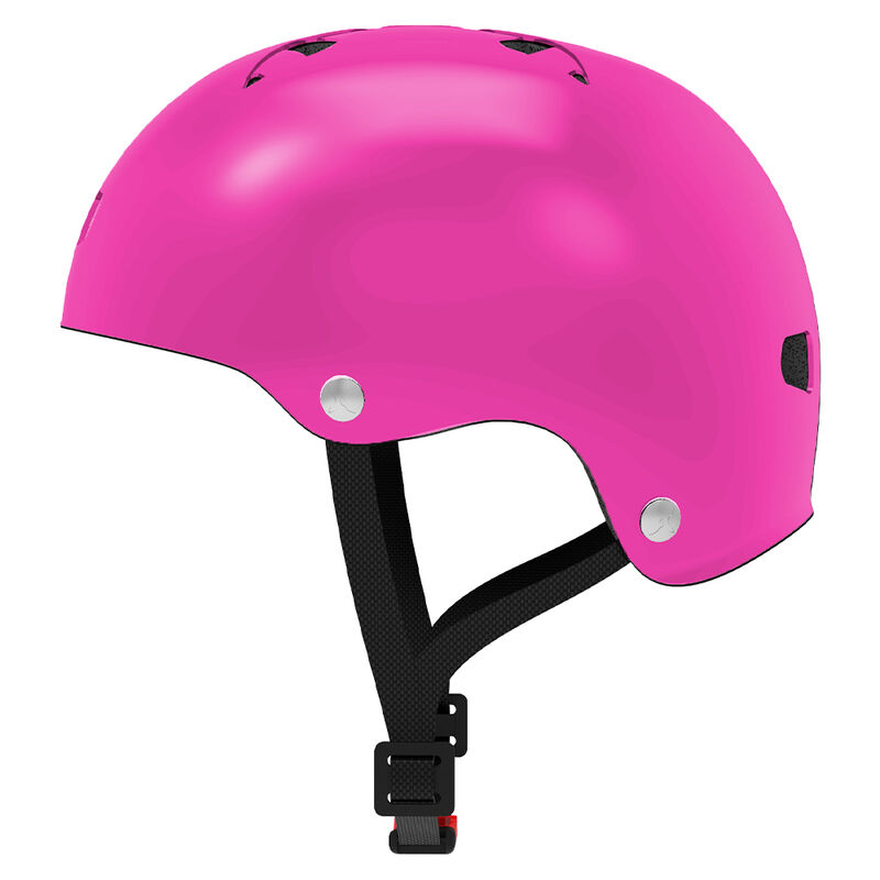 Hover-1 Kids' Sports Helmet, Large image number 17
