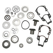 Sierra Upper Unit Gear Repair Kit For Mercury Marine, Sierra Part #18-2364