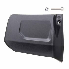 Torqeedo Fin for Travel, XP, and Ultralight