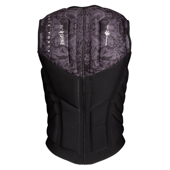 Liquid Force Breeze Competition Life Jacket