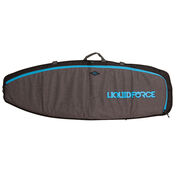 Liquid Force Deluxe Day Tripper Wakesurfer Bag