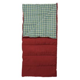 TETON Sports Evergreen 0&deg;F Sleeping Bag