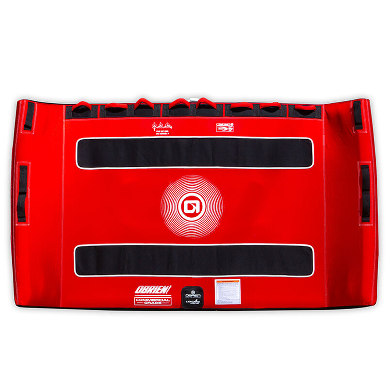 O'Brien Channel Tube image number 2