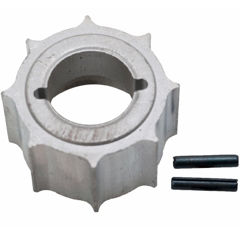 Sierra Reluctor For Chrysler Inboard Engine, Sierra Part #18-5102 image number 1