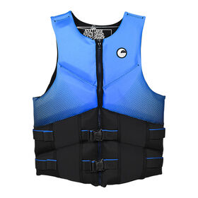 Connelly Premium Neo Life Jacket