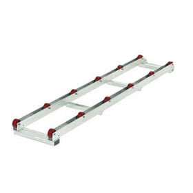 Roll-N-Go 8' Extension for PWC Shore Ramp