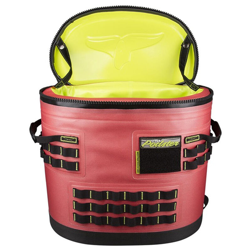 ORCA Podster Backpack Cooler image number 4
