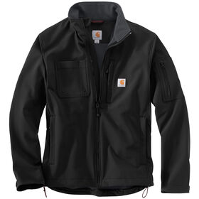 Carhartt Rough Cut Jacket