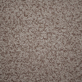 Sparta Vinyl Flooring, 8'6" Wide, 34 mil Thick