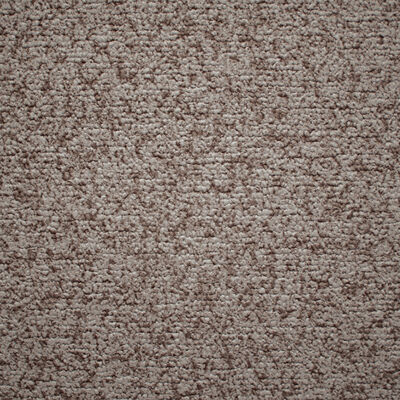 Sparta Vinyl Flooring, 8'6" Wide, 34 mil Thick