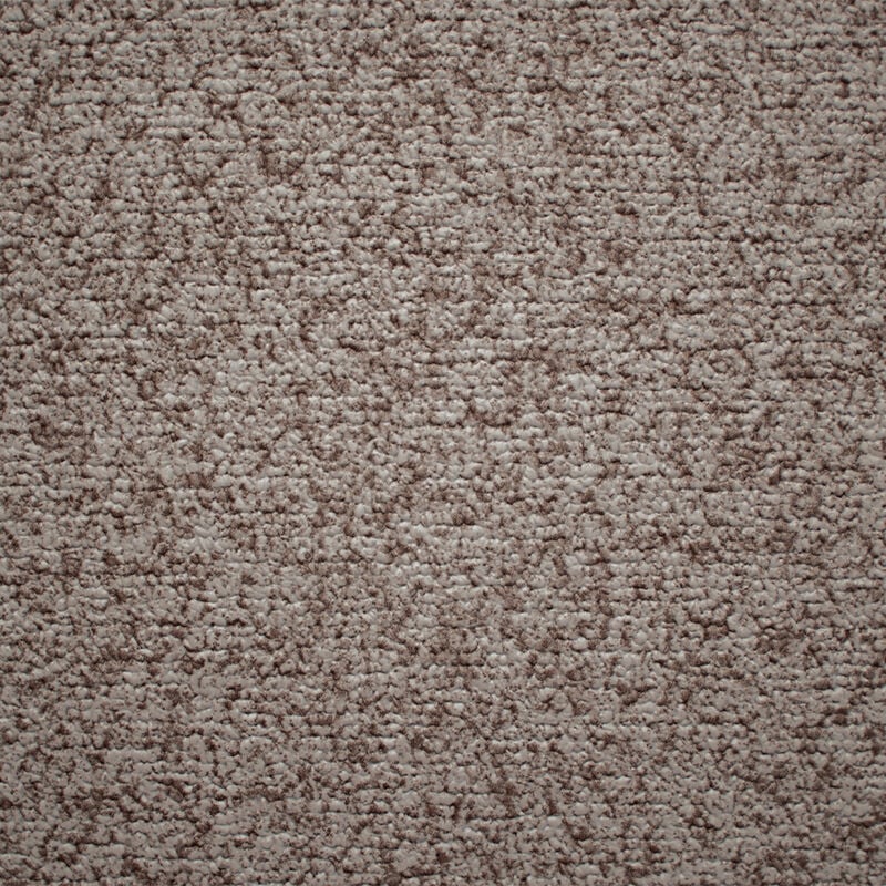 Sparta Vinyl Flooring, 8'6" Wide, 34 mil Thick image number 3