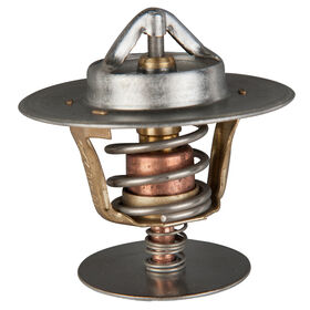 Sierra Thermostat For Kohler Engine, Sierra Part #23-3608