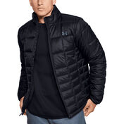 Under Armour Men’s Armour Insulated Jacket