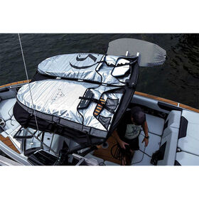 Ronix Bimini Board Case